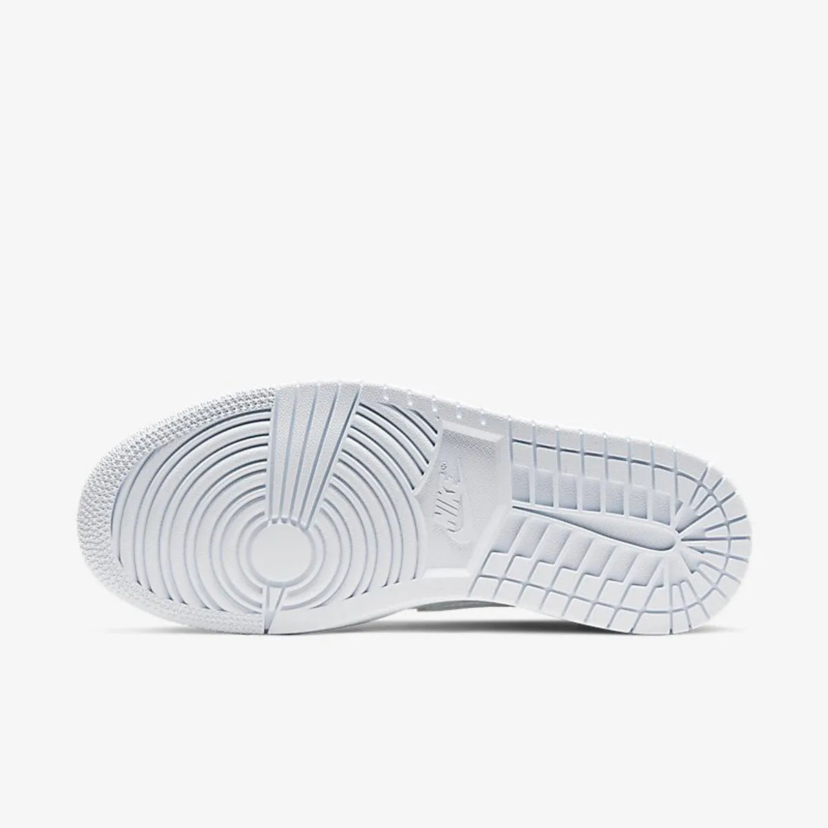 Air Jordan 1 Mid “SnakeSkin” BQ6472-110