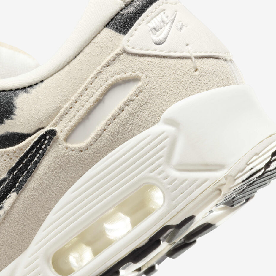Nike Air Max 90 Futura “Cow Print”
