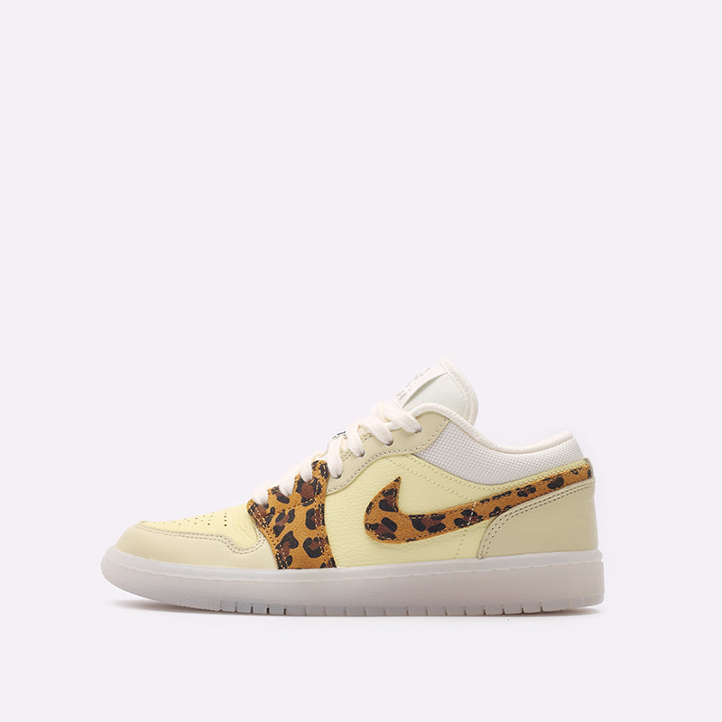 Air Jordan 1 Low "SNKRS Day" DN6998-700