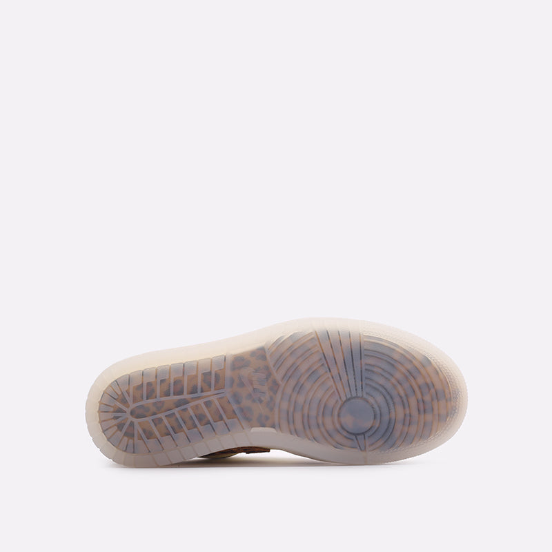 Air Jordan 1 Low "SNKRS Day" DN6998-700