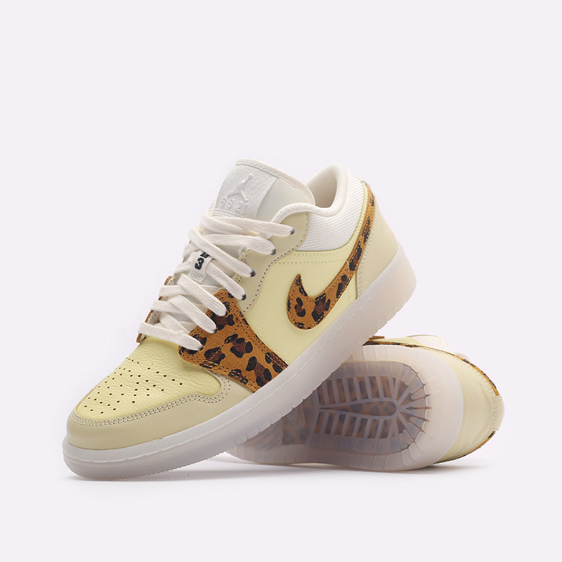 Air Jordan 1 Low "SNKRS Day" DN6998-700