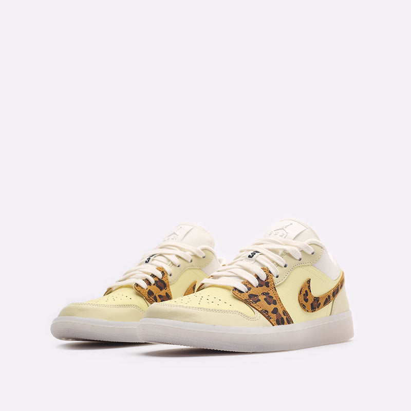 Air Jordan 1 Low "SNKRS Day"