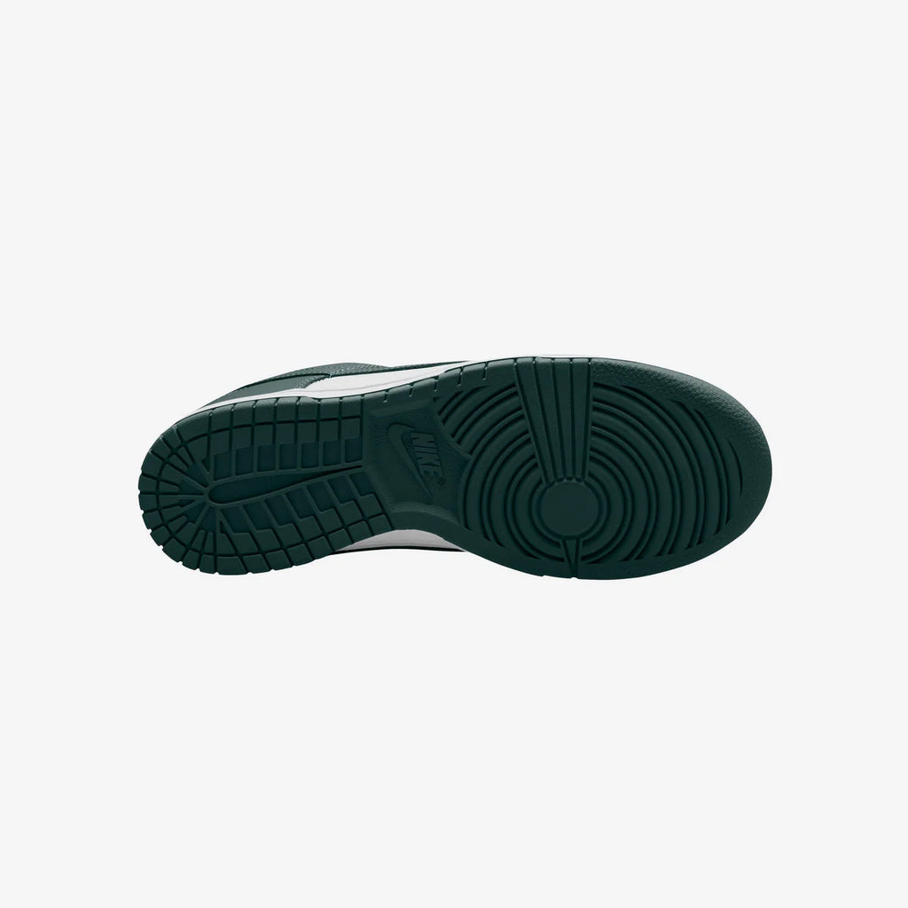 Nike Dunk Low "Vintage Green" DV0833-111