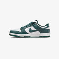 Nike Dunk Low "Vintage Green" DV0833-111