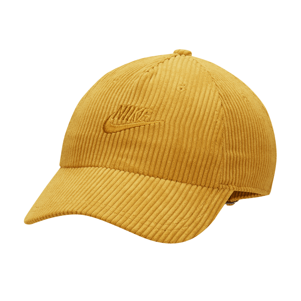 Șapcă Nike SB Club “Corduroy” FB5375-716