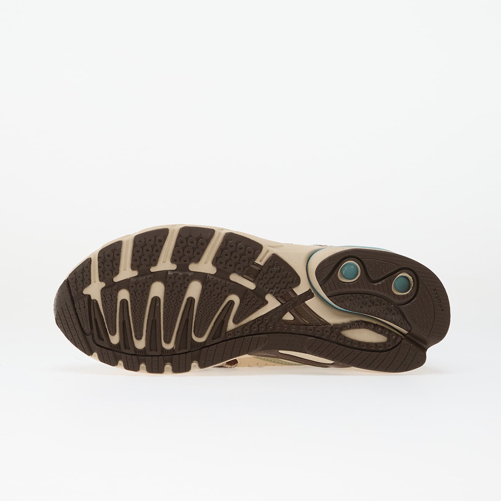 Adidas Adistar Control 5 “Cow Print” KI4206