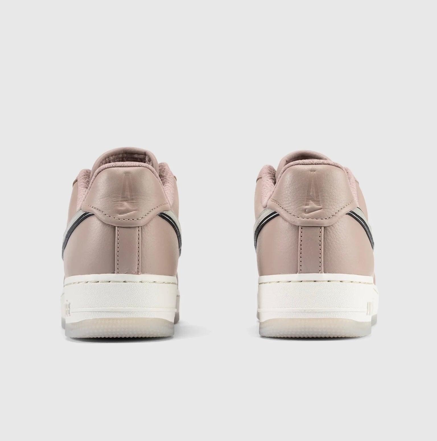 Nike Air Force 1 Low x A Ma Maniére “While You Were Sleeping