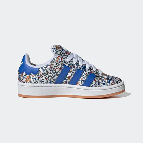 Adidas Campus 00s x Liberty London JS3805