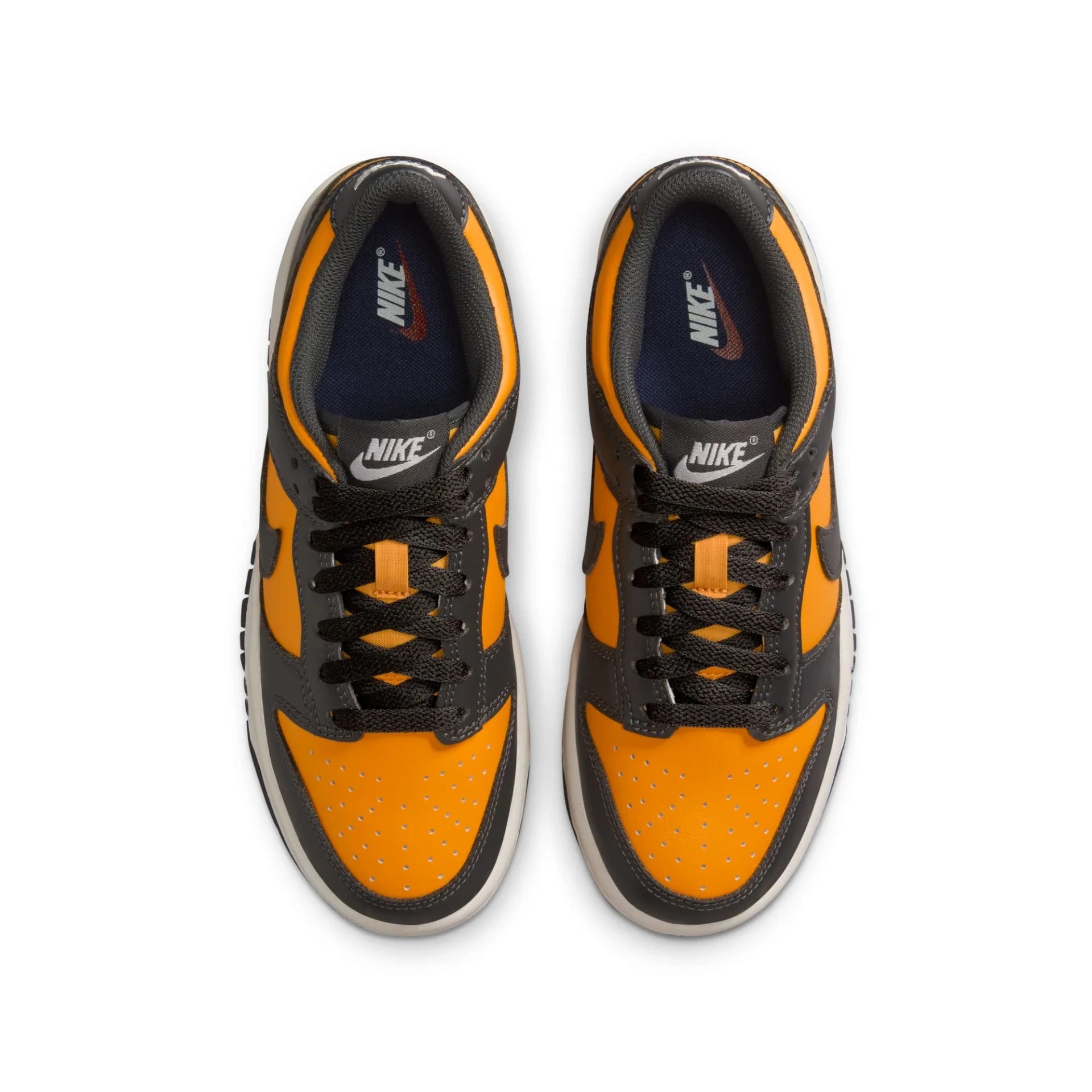 Nike Dunk Low “Sundial” FB9109-701