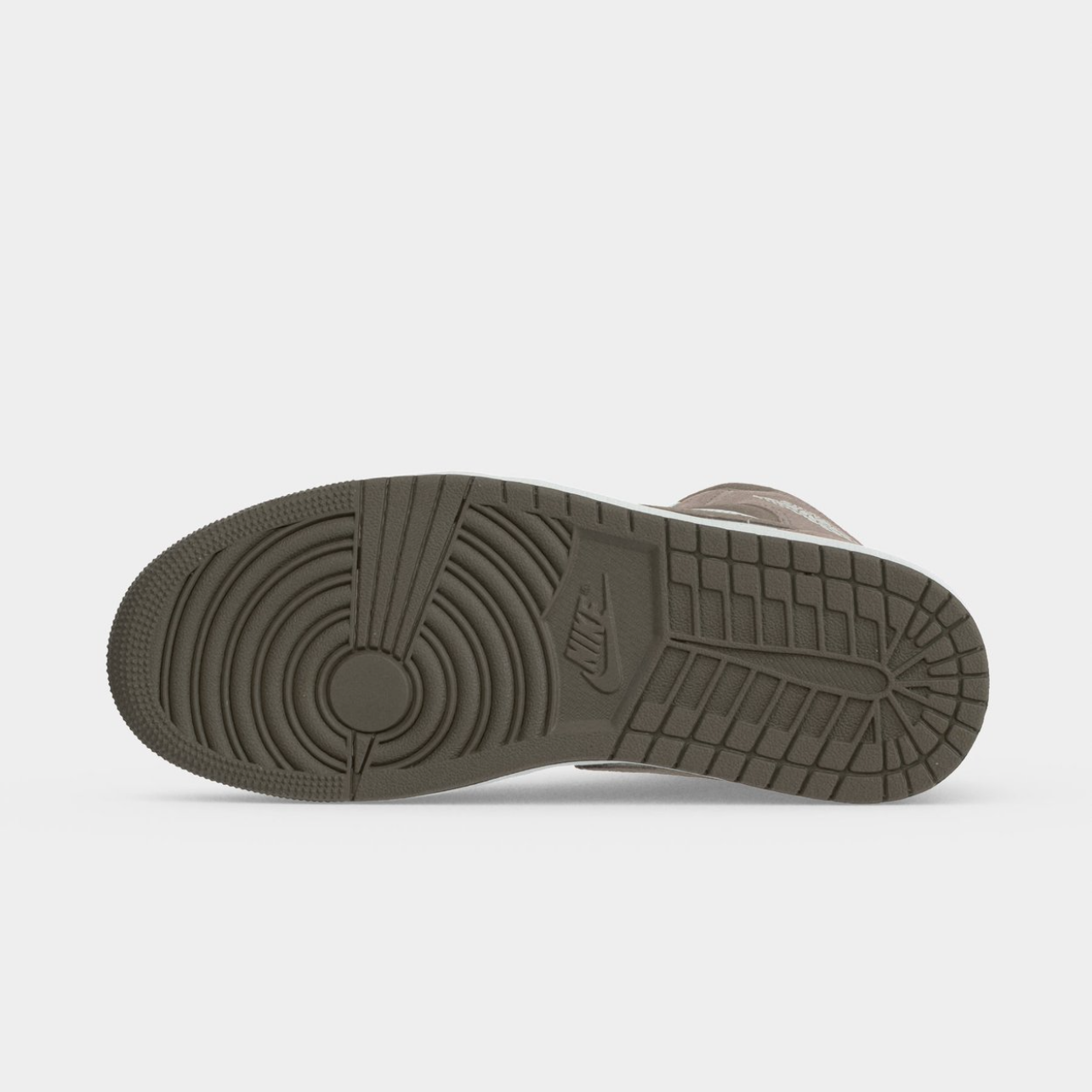 Air Jordan 1 Mid “Enigma Stone” DQ8426-003