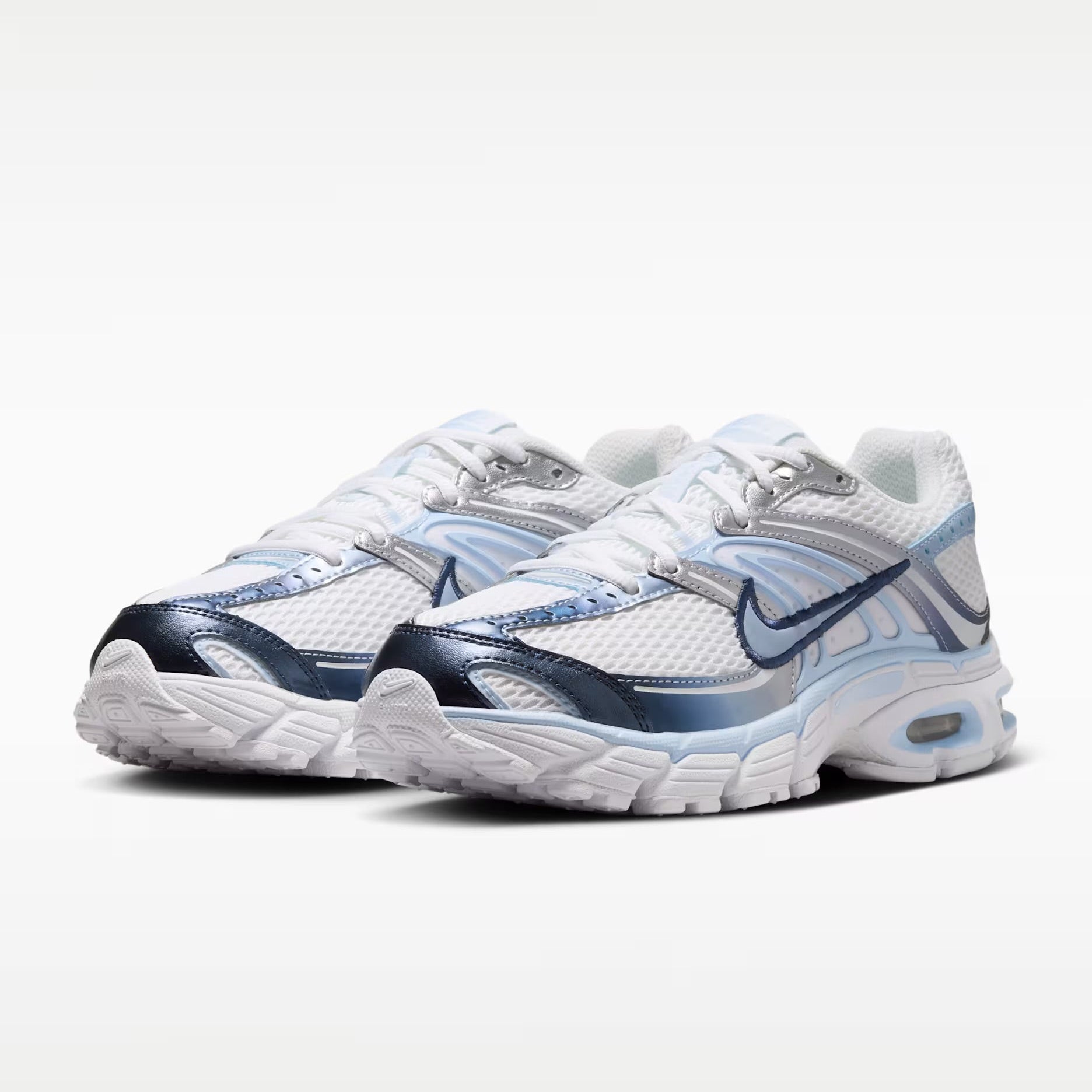 Nike Air Max Moto 2K “Hydrogen Blue” IH7803-100