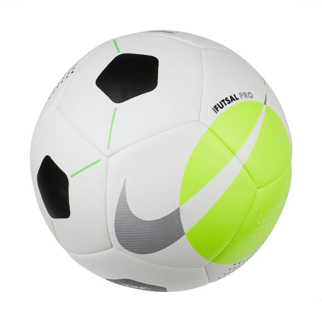 Minge Nike Fifa FutSal Pro - DH1992-100
