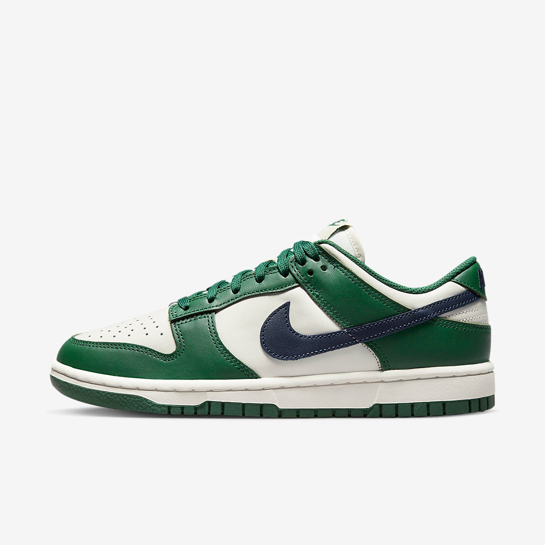 Nike Dunk Low “Gorge Green DD1503-300