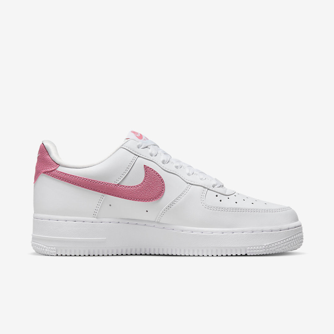 Nike Air Force 1 Low “Desert Berry” DQ7569-101