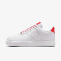 Nike Air Force 1 Low “Red Laces” IB7167-103