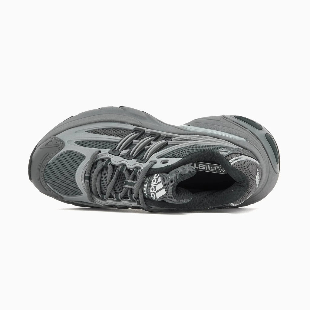 Adidas Adistar XLG 2.0 “Grey Four” HQ7554