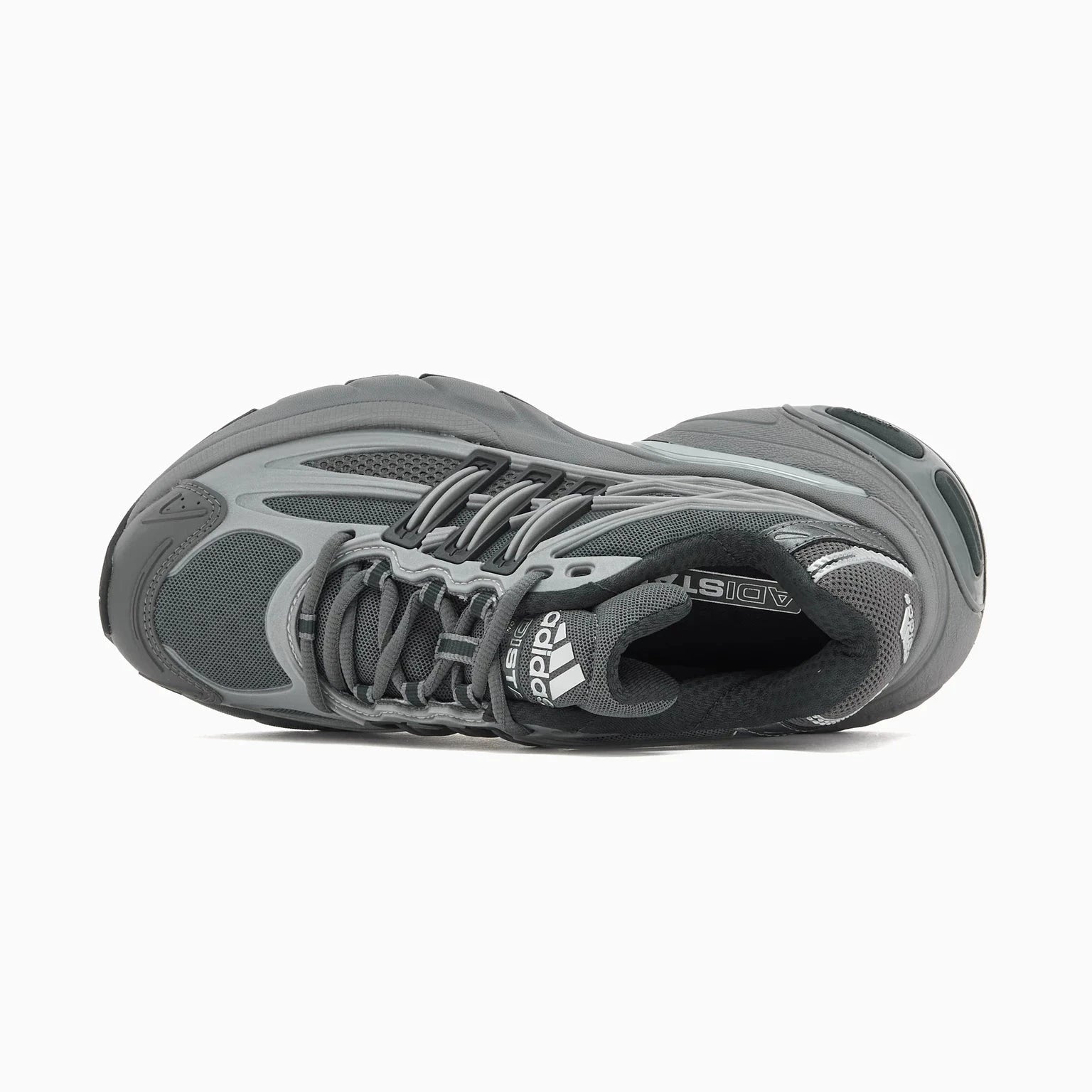 Adidas Adistar XLG 2.0 “Grey Four” HQ7554