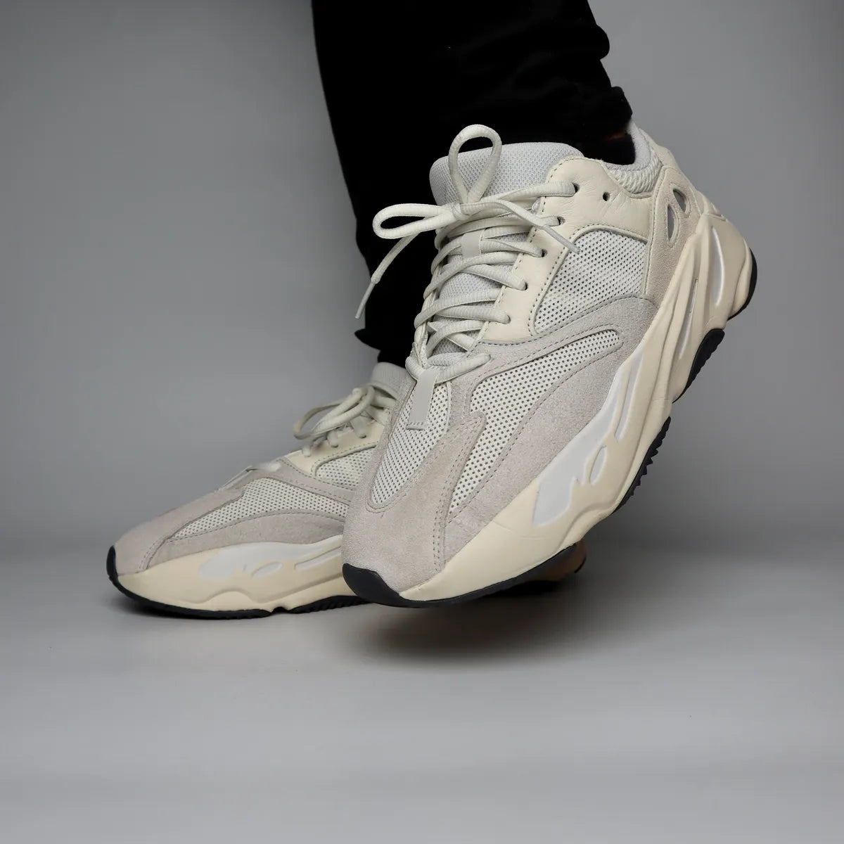 Adidas Yeezy Boost 700 V1 “Analog” EG7596