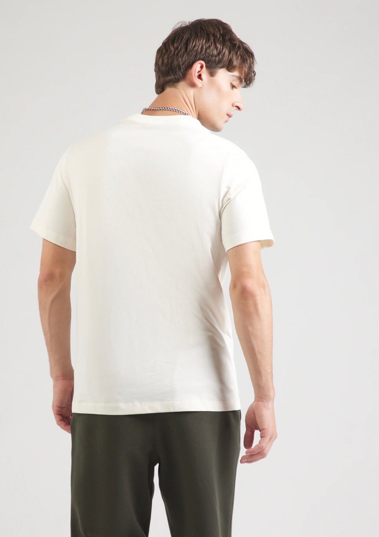 Tricou Nike Sportswear “Just Do It” HJ0784-110