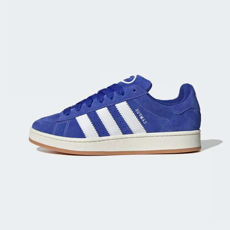 Adidas Campus 00s “Lucid Blue” H03471