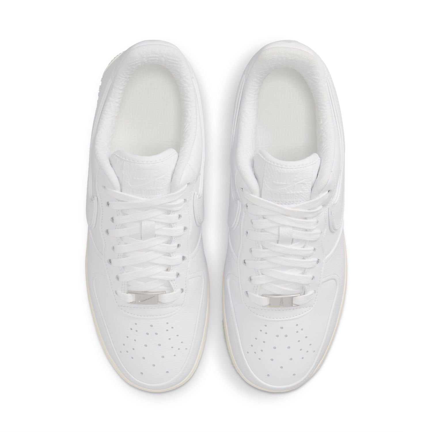 Nike Air Force 1 Low x A Ma Maniére "Every Summer Tells a Story" HF4084 100