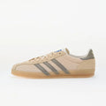 Adidas Gazelle Indoor Pro “Bliss Green” JS0667