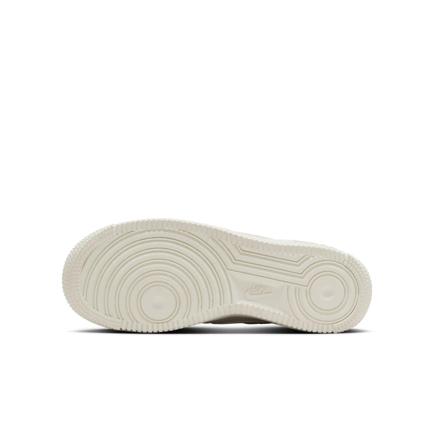 Nike Air Force 1 Low “Sail Light” IB7688-100