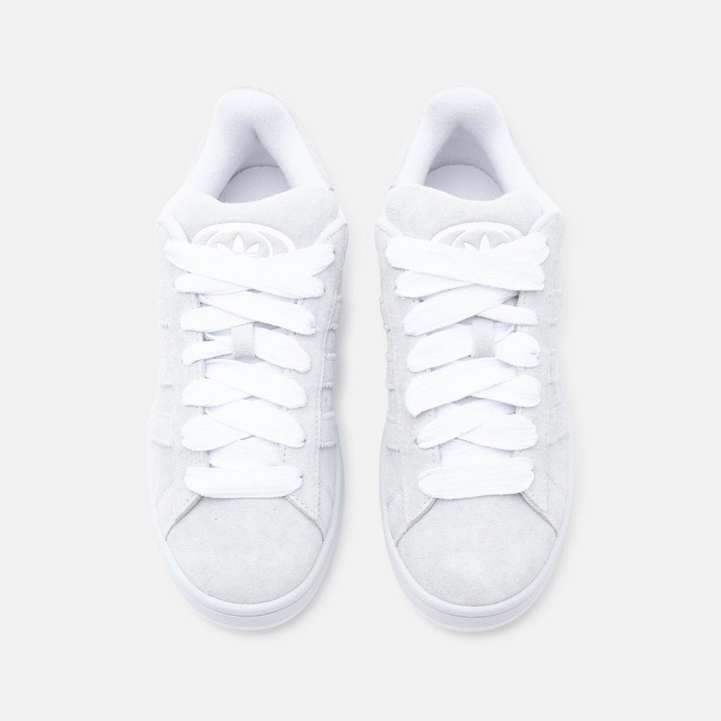 Adidas Campus 00s "Clear Onyx" IH4359