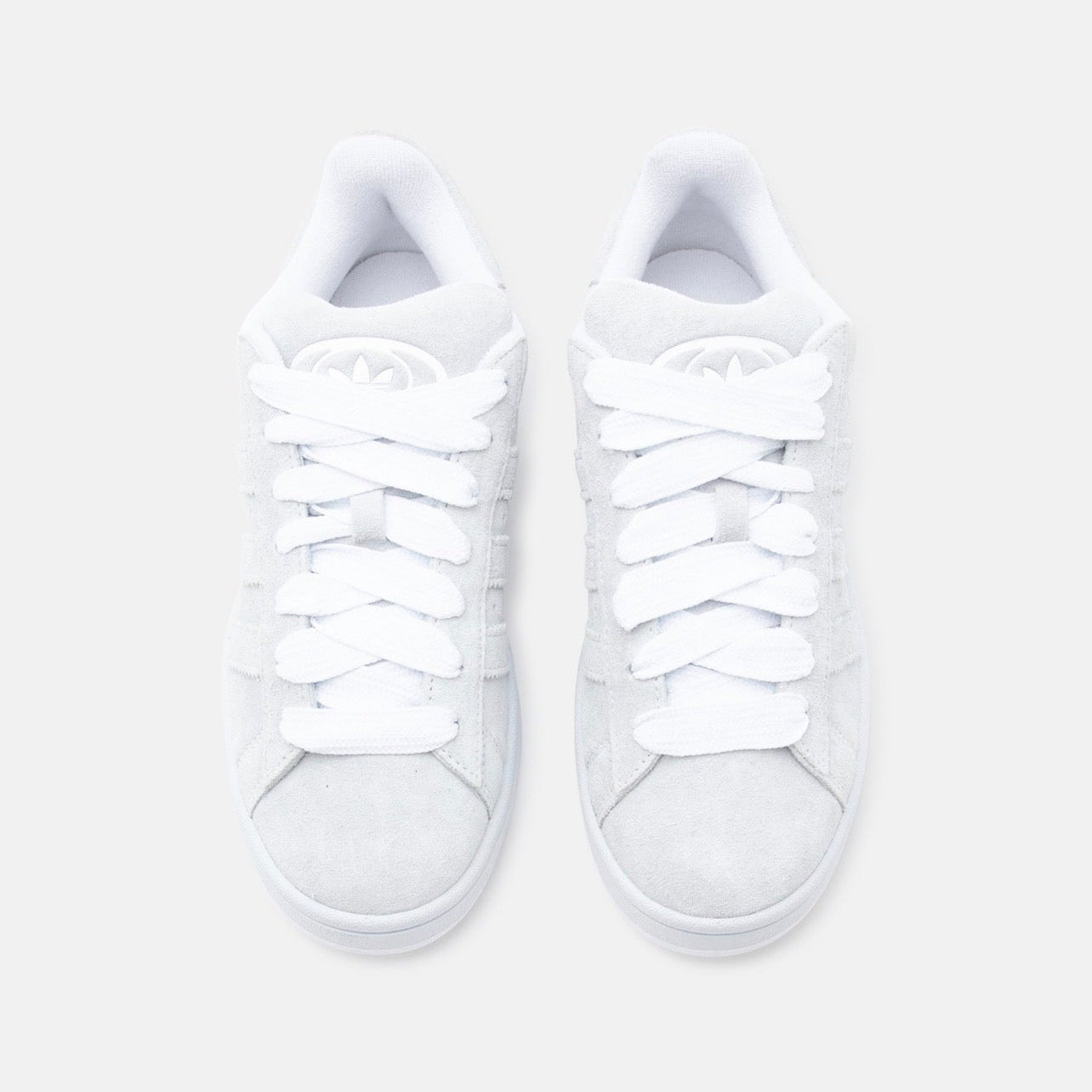 Adidas Campus 00s "Clear Onyx" IH4359