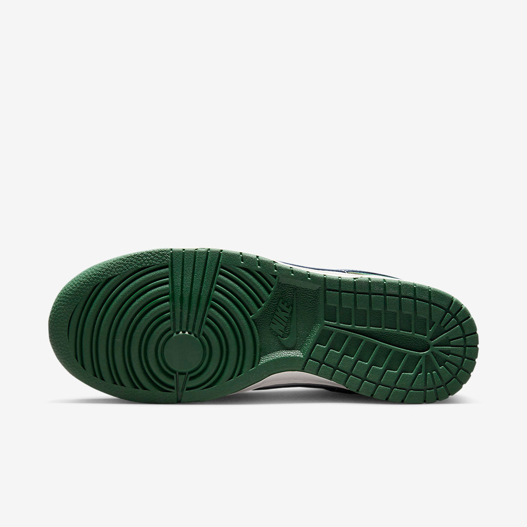 Nike Dunk Low “Gorge Green DD1503-300