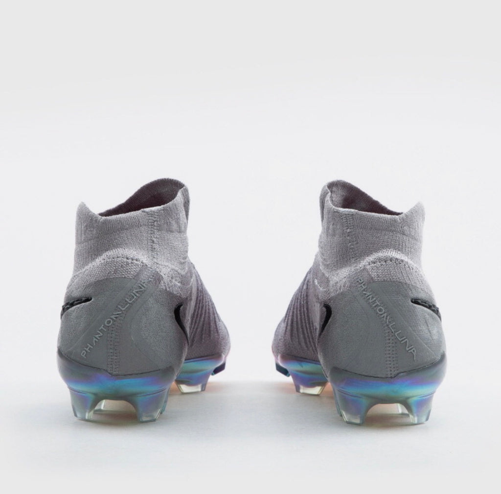 Nike Phantom Luna 2 Elite As Fg High Rising “Gem Pack” FN6922-001