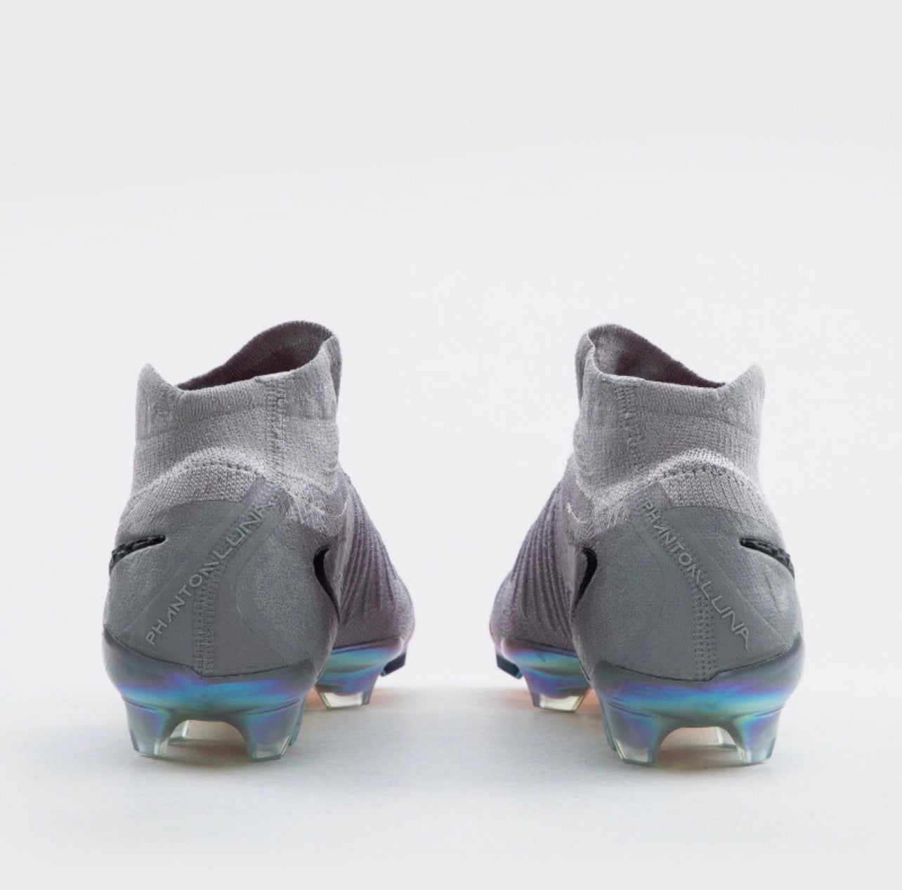 Nike Phantom Luna 2 Elite As Fg High Rising “Gem Pack” FN6922-001