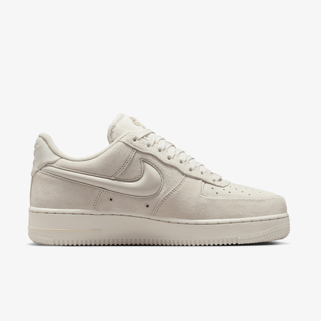 Nike Air Force 1 Low “Light Bone” HV4406-001