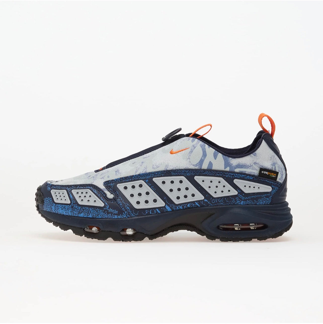 Nike Air Max Sunder “Cordura” IM8054-043