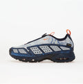Nike Air Max Sunder “Cordura” IM8054-043