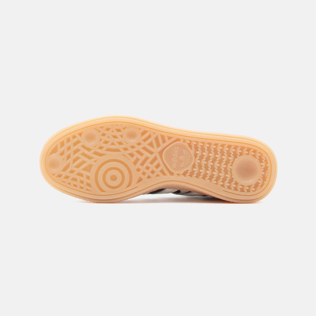 Adidas Handball Spezial "Cow Print Crystal Linen" KI6677