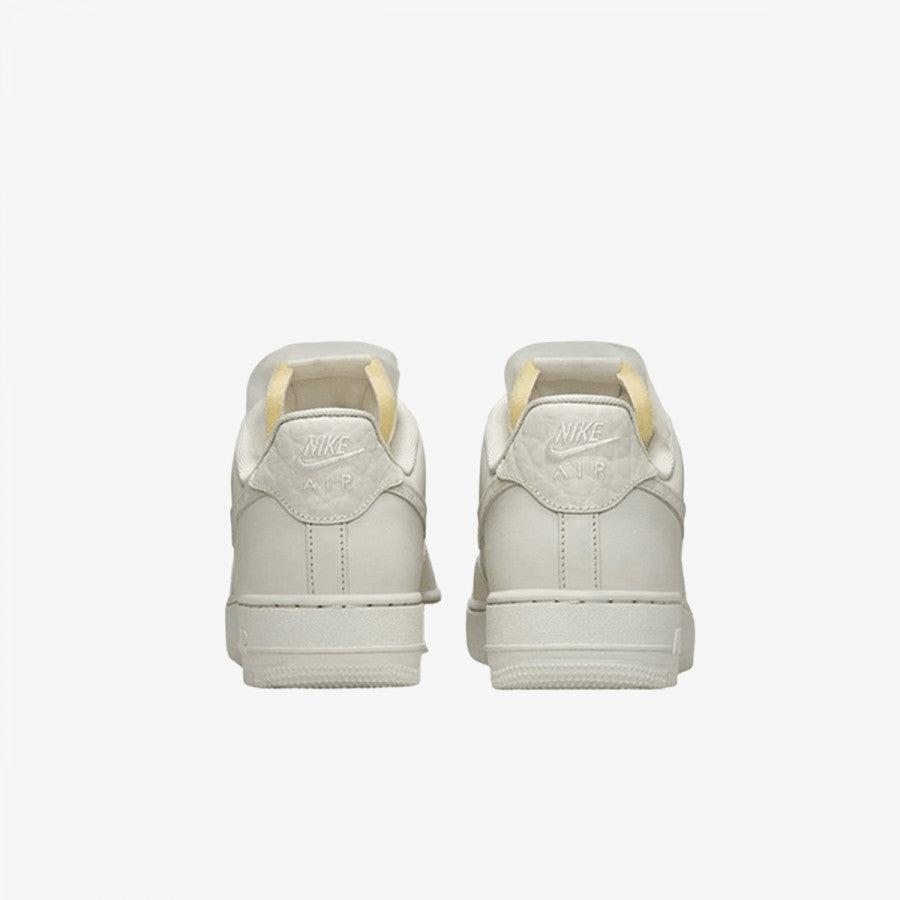 Nike Air Force 1 Low Premium “Bling Jewels” DN5463 001