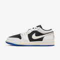 Air Jordan 1 Low "Quai 54" HQ0764-001