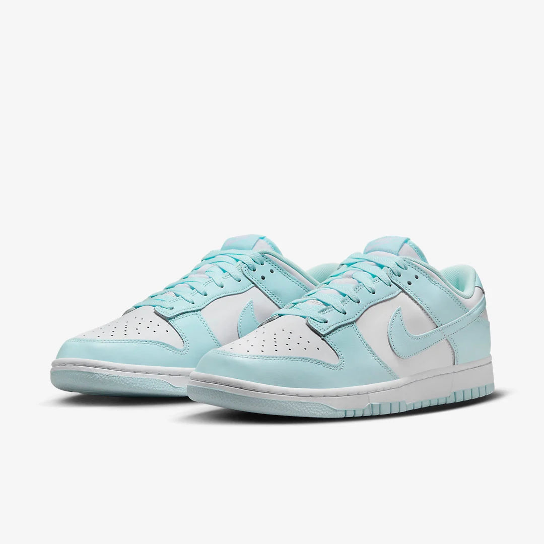 Nike Dunk Low “Glacier Blue” DV0833-104