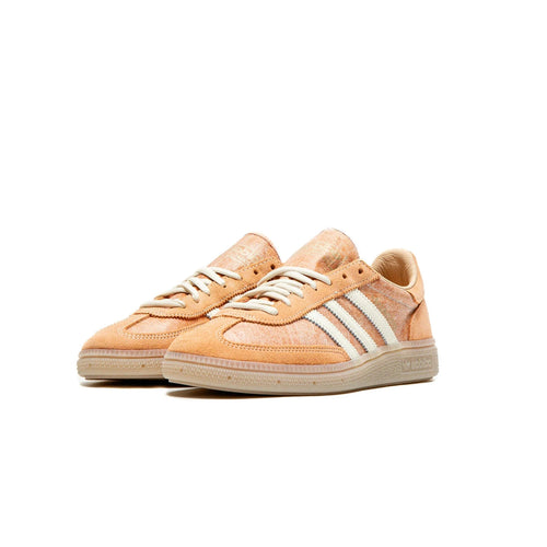 Adidas Handball Spezial Dyneema “Orange” JR3661