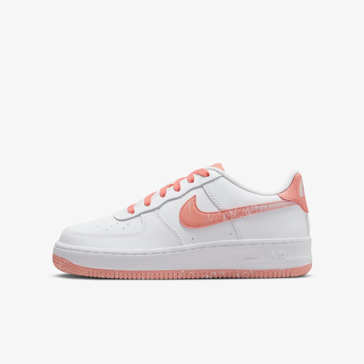 Nike Air Force 1 Low “Neo-Vintage” DM0985 100