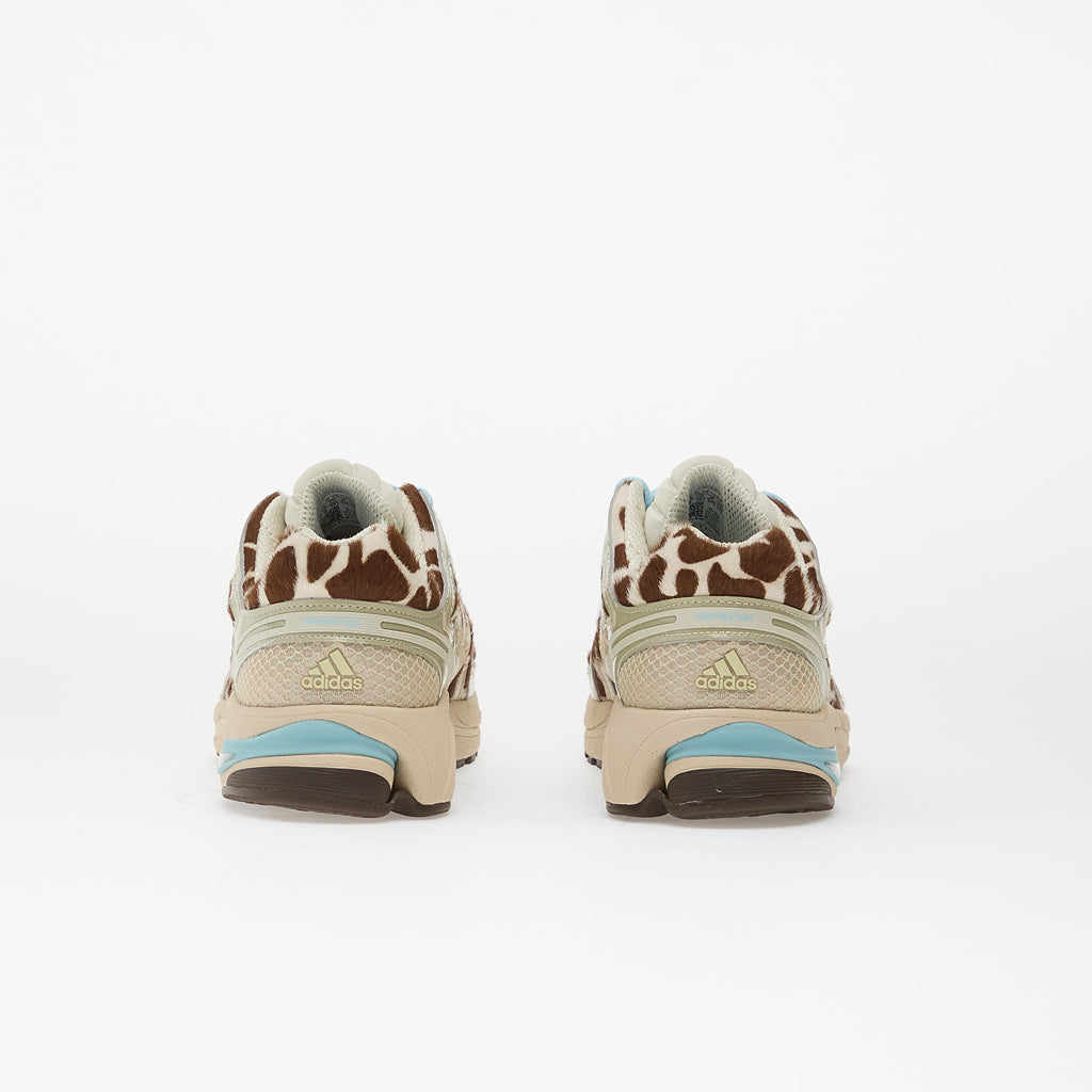 Adidas Adistar Control 5 “Cow Print” KI4206