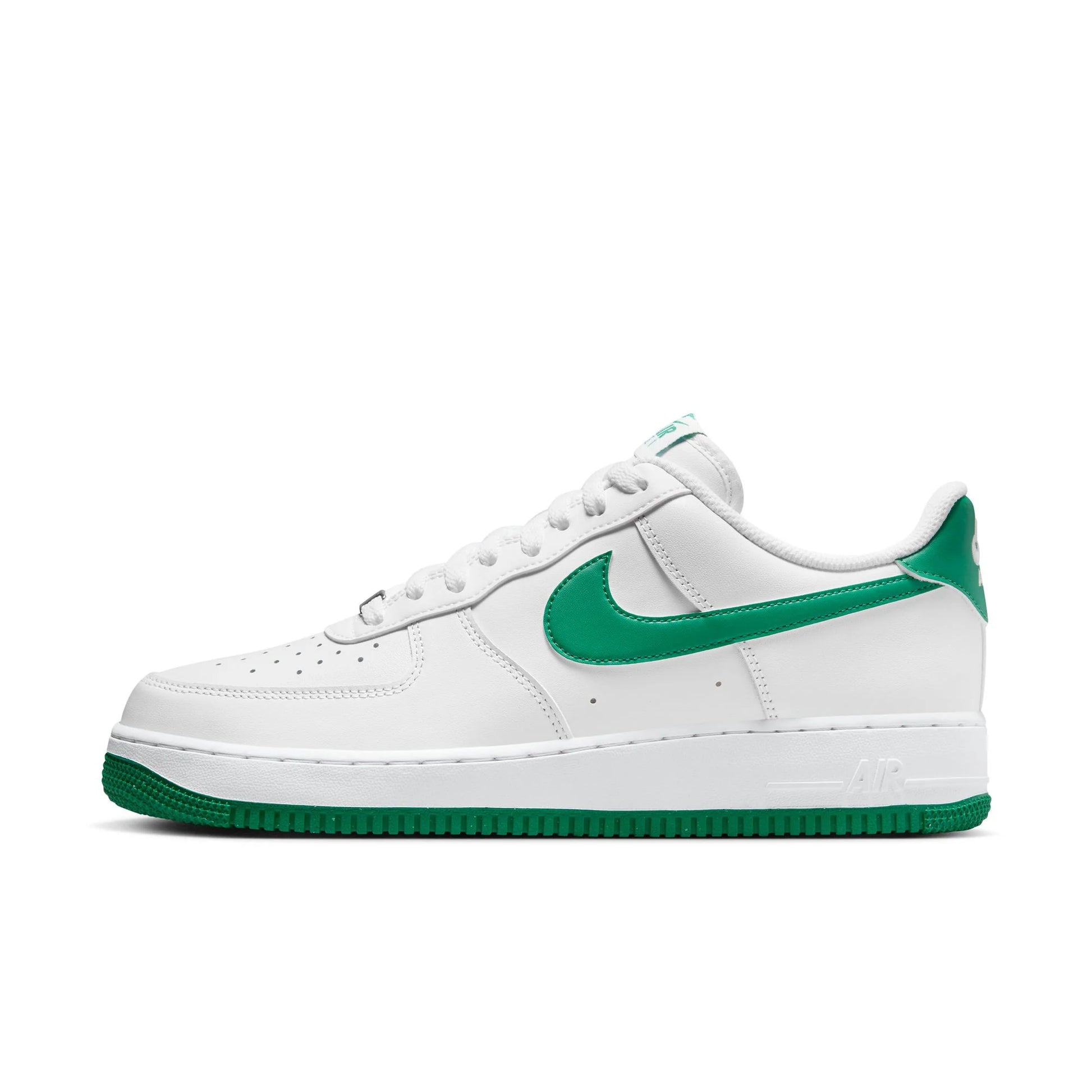 Nike Air Force 1 Low “Malachite” FJ4146-102
