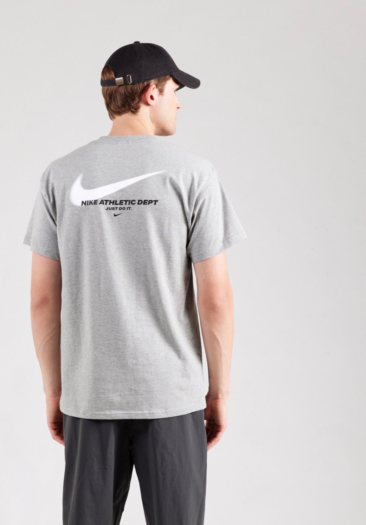 Tricou Nike Sportswear “Athletic Dept” IQ2763-063