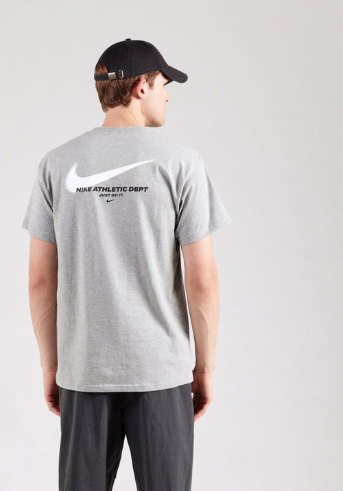 Tricou Nike Sportswear “Athletic Dept” IQ2763-063