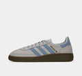 Adidas Handball Spezial “Grey/Blue” JQ0735