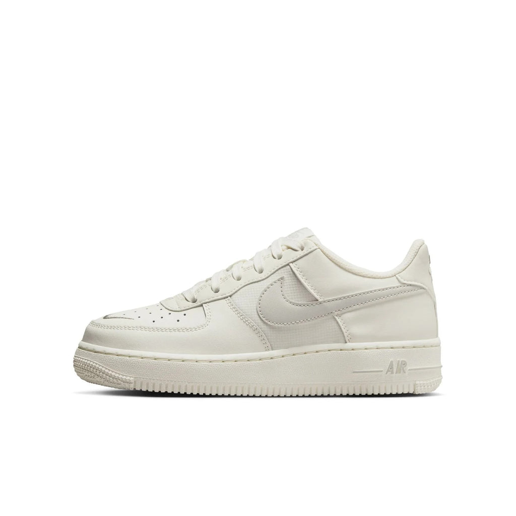 Nike Air Force 1 Low “Sail Light” IB7688-100
