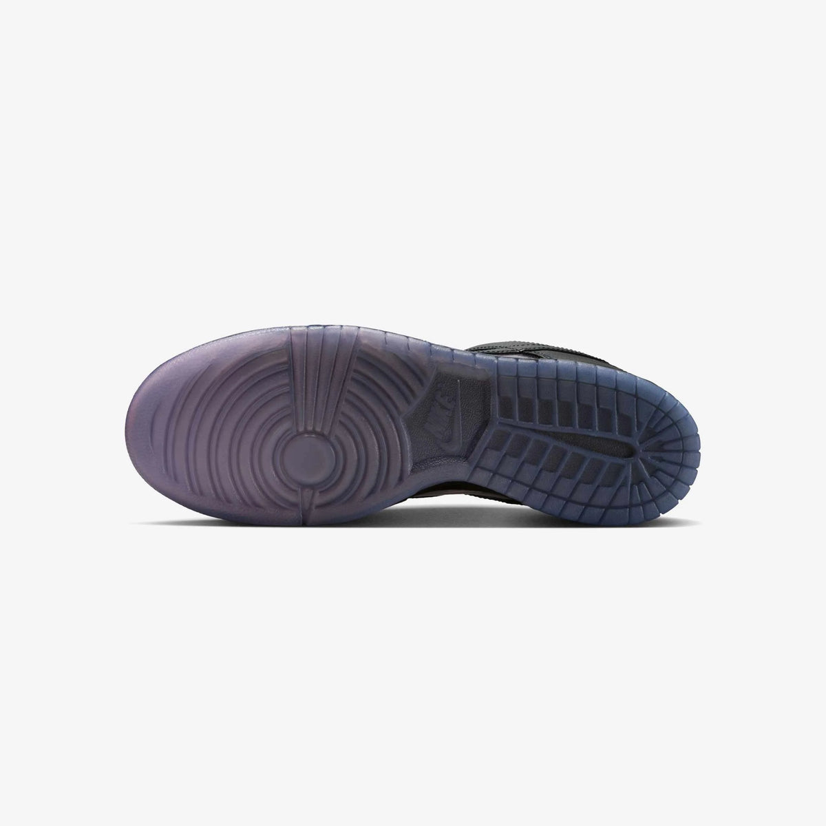 Nike Dunk Low “Black/Rise Pink” IM3077-600