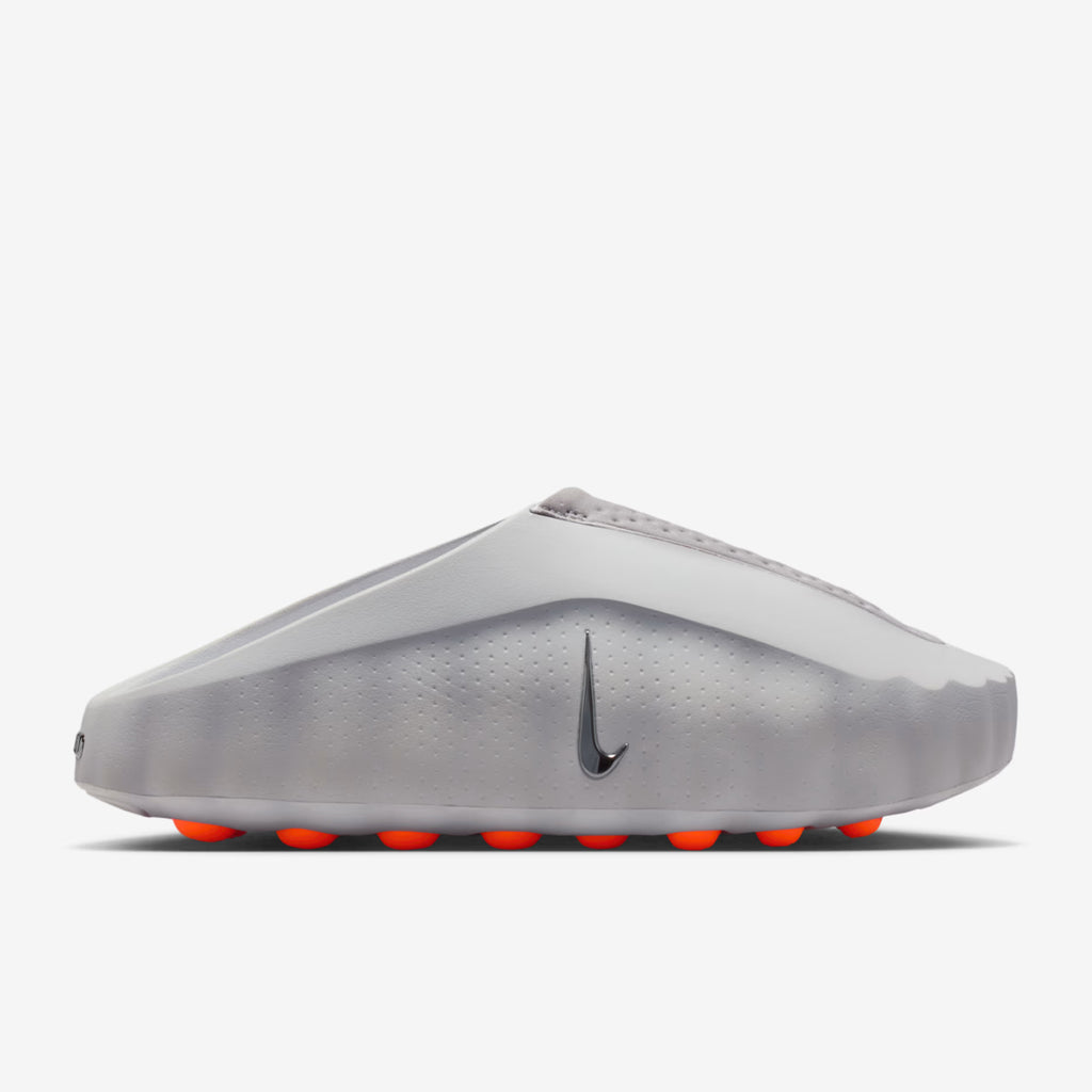 Nike Mind 001 “Light Smoke Grey” HQ4309-003