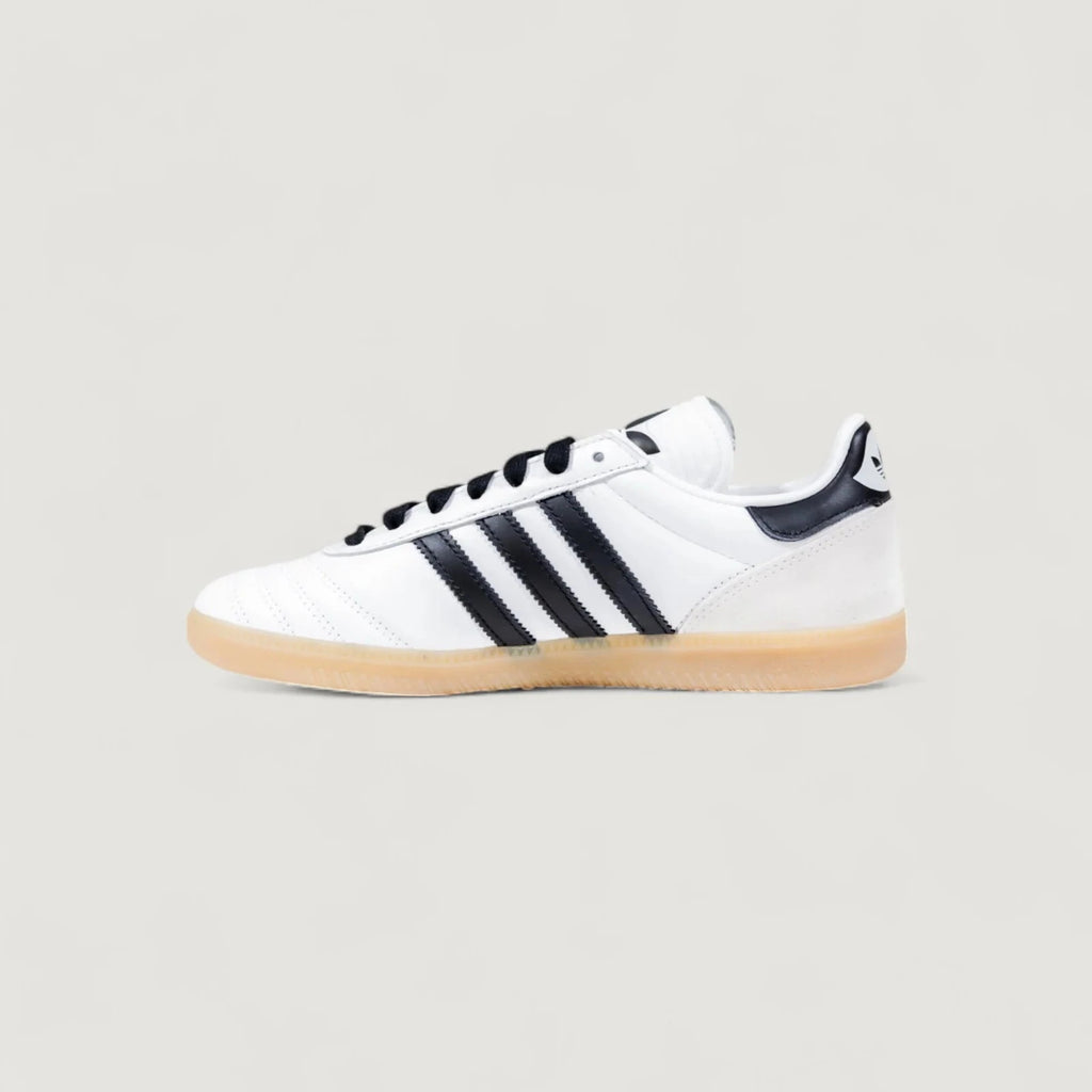 Adidas Samba JP “White/Black” JQ1327